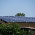 Photovoltaïque sur hangar agricole, solaire, énergie renouvelable 2 - Crédit photo_ @Kinou8409.jpg