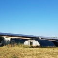 Photovoltaïque sur hangar agricole, solaire, énergie renouvelable 3 - Crédit photo_ @Kinou8409.jpg