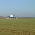Pulvérisation pulvérisateur herbicides blé orge d_hiver - Crédit photo _ @GuyotVincent02.JPG