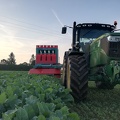 #220225-30 - tracteur - crédit Bertrand CHEVALIER-FranceAgriTwittos